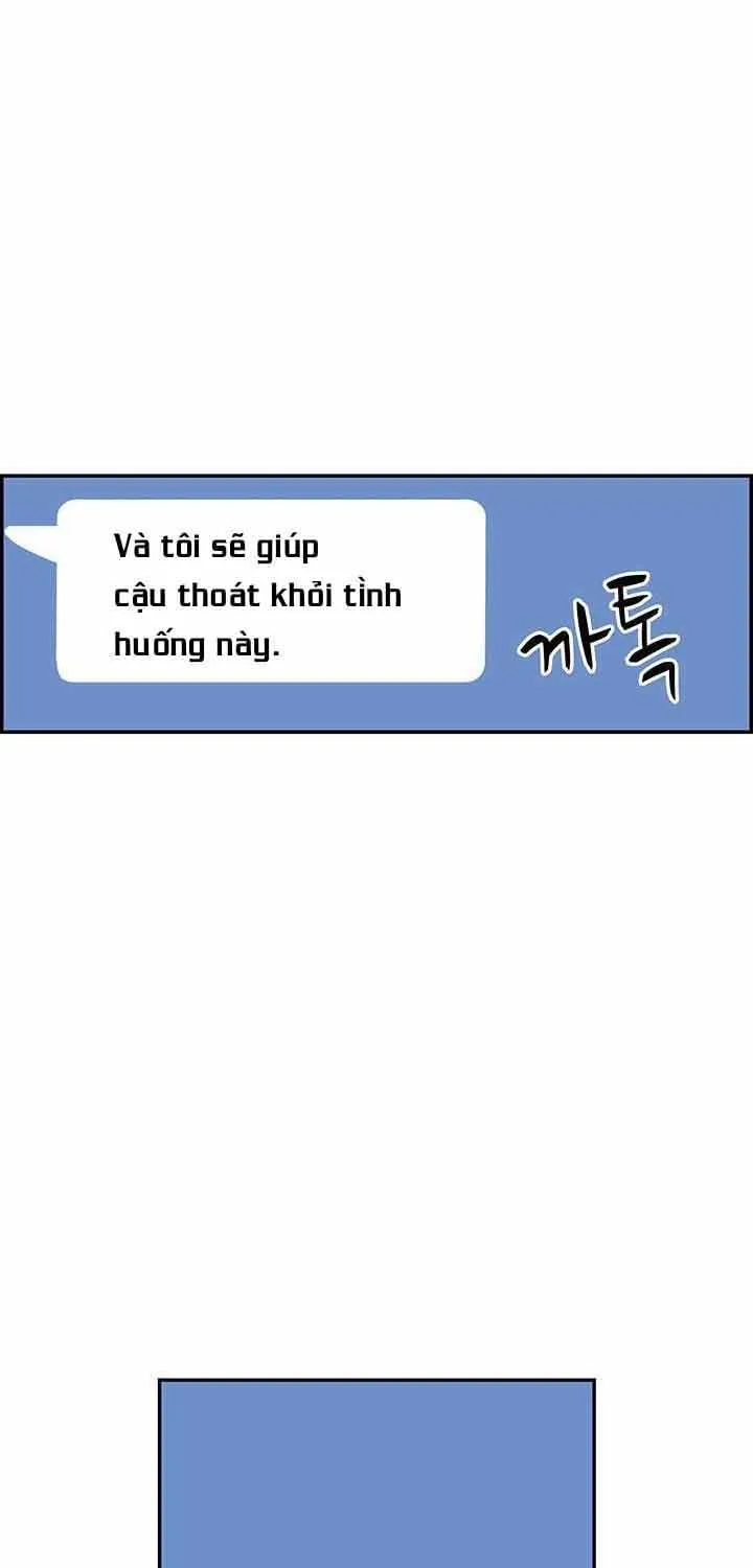 Chương 57 - Trang 48