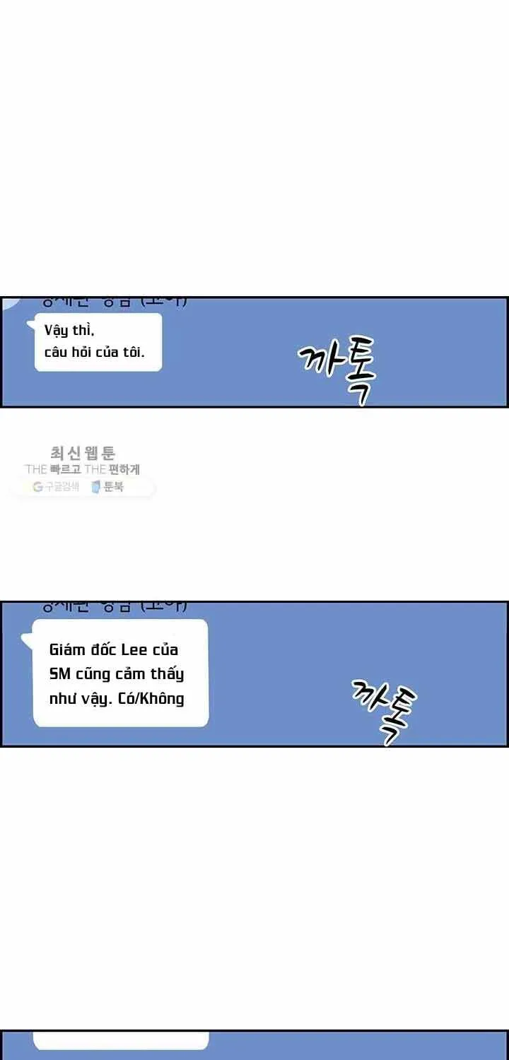 Chương 57 - Trang 51