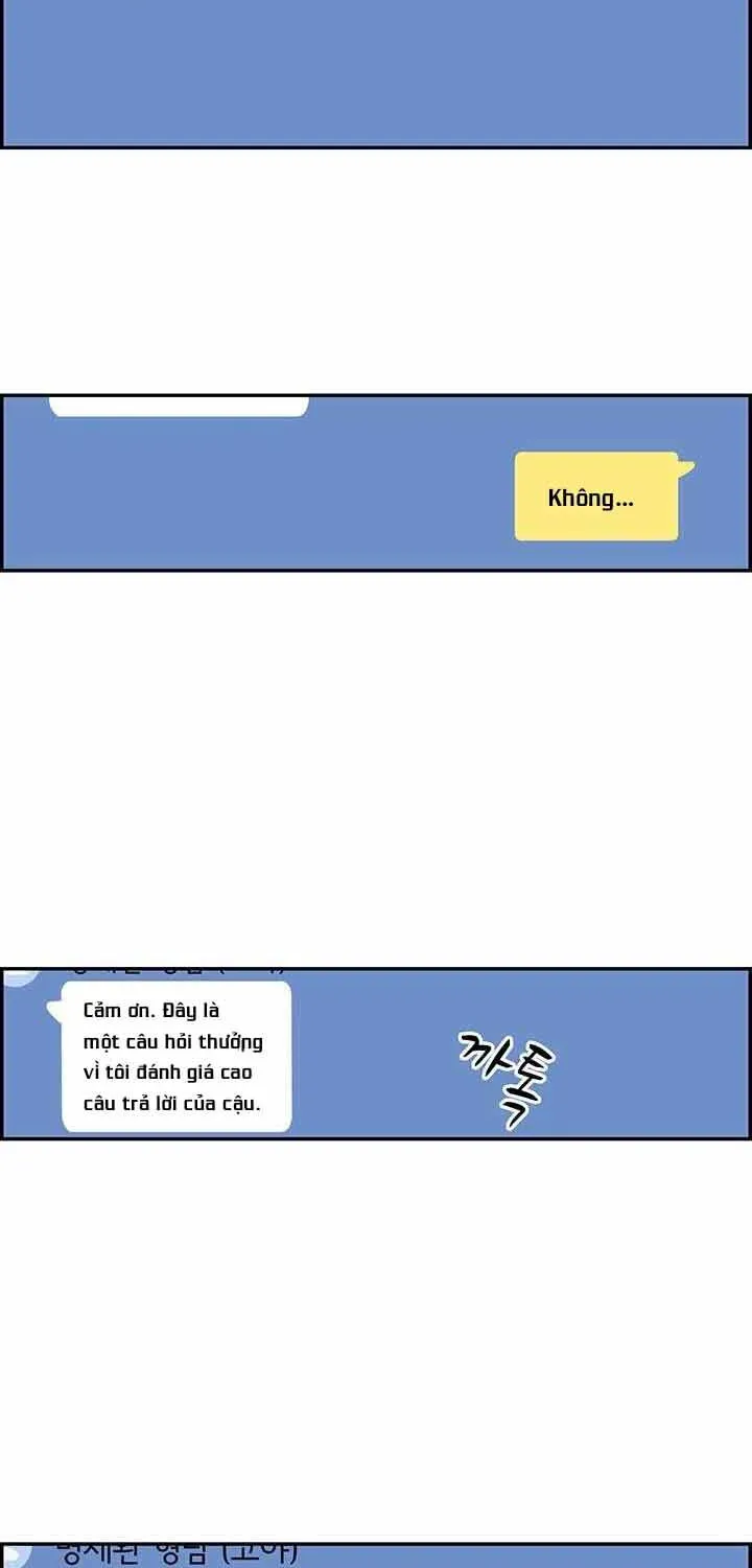 Chương 57 - Trang 52