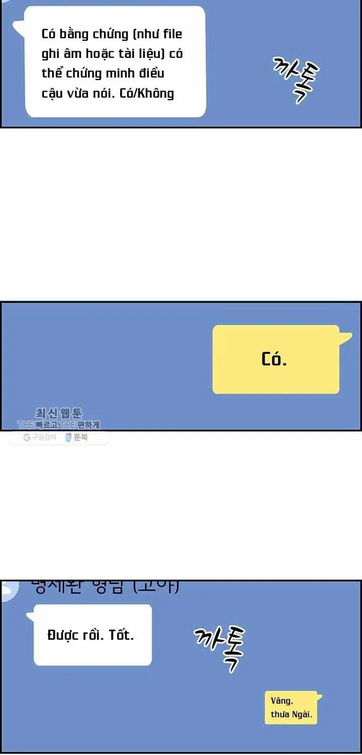 Chương 57 - Trang 53