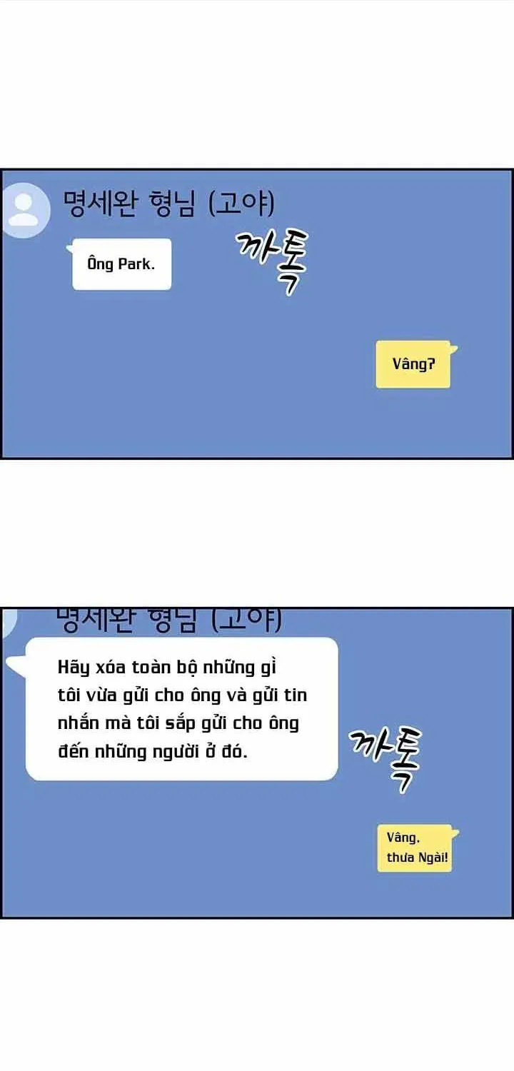 Chương 57 - Trang 54