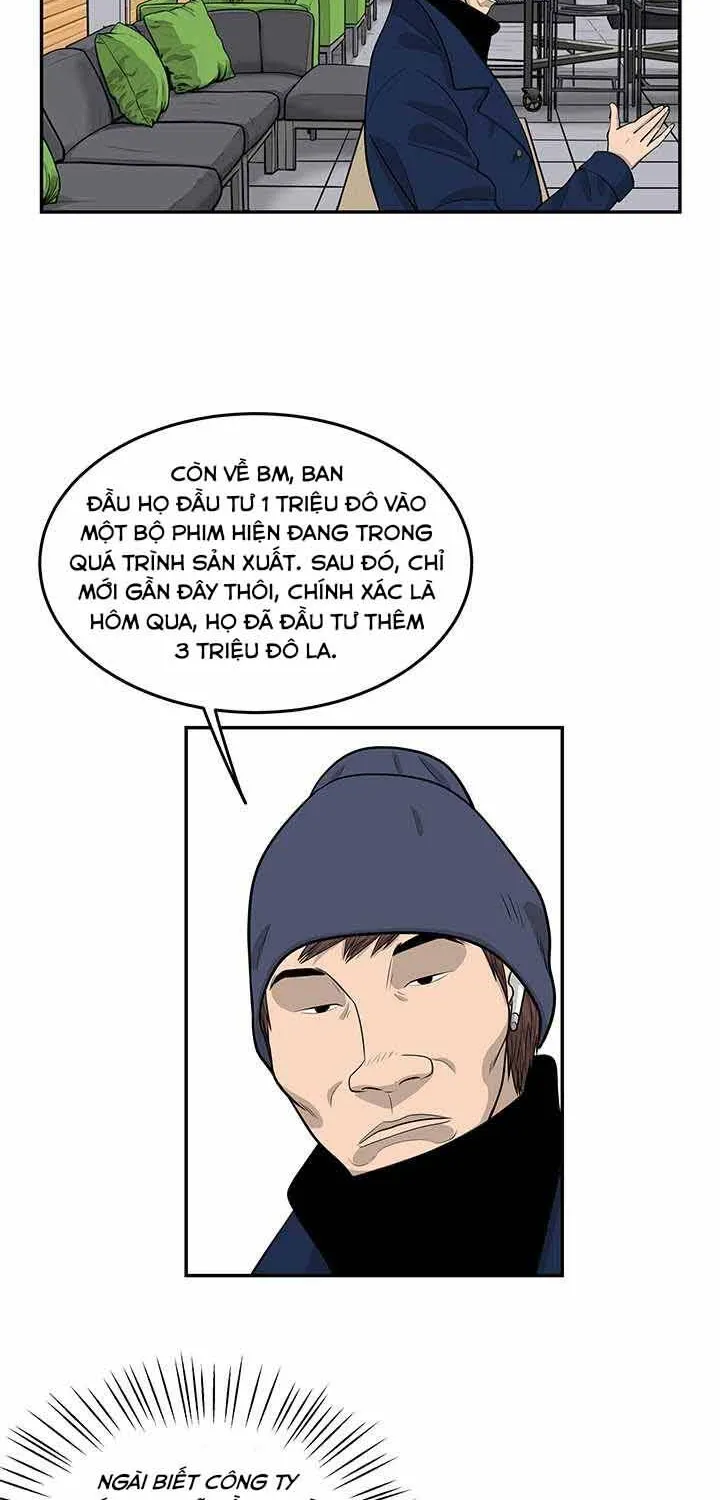 Chương 57 - Trang 7