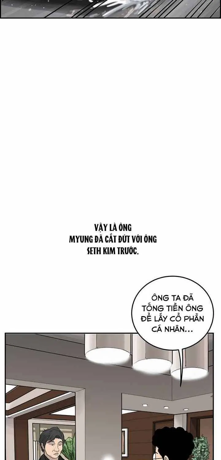 Chương 58 - Trang 11