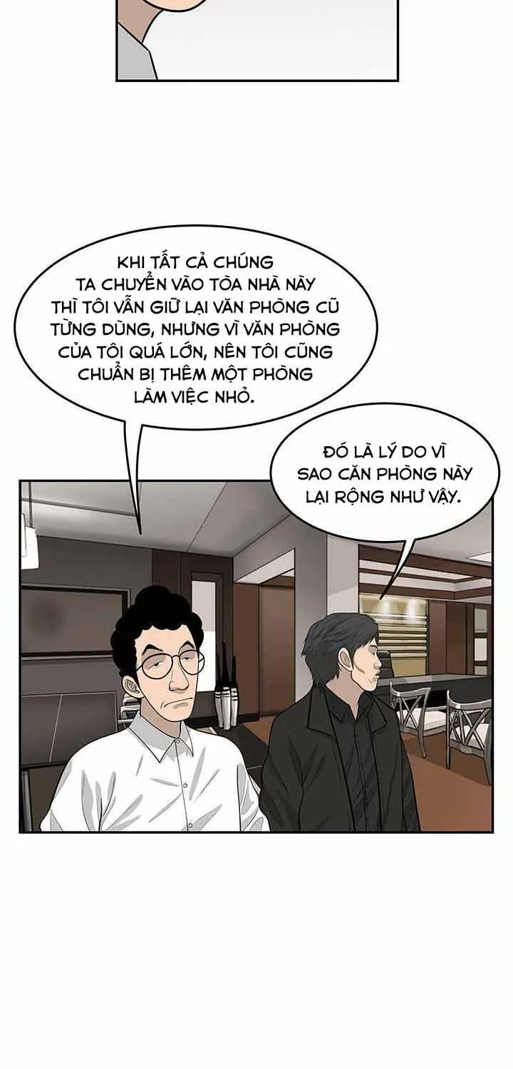 Chương 58 - Trang 18
