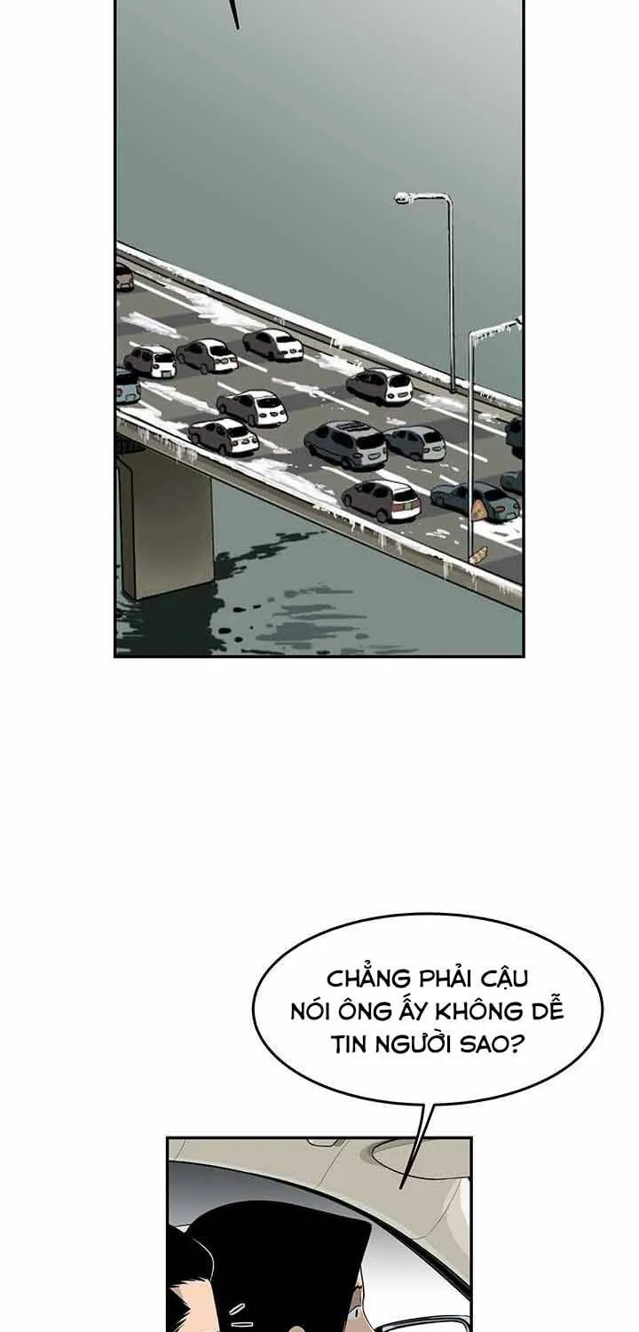 Chương 58 - Trang 20