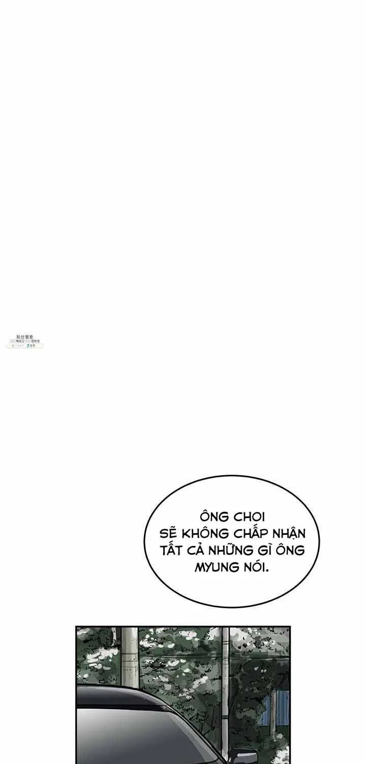 Chương 58 - Trang 3
