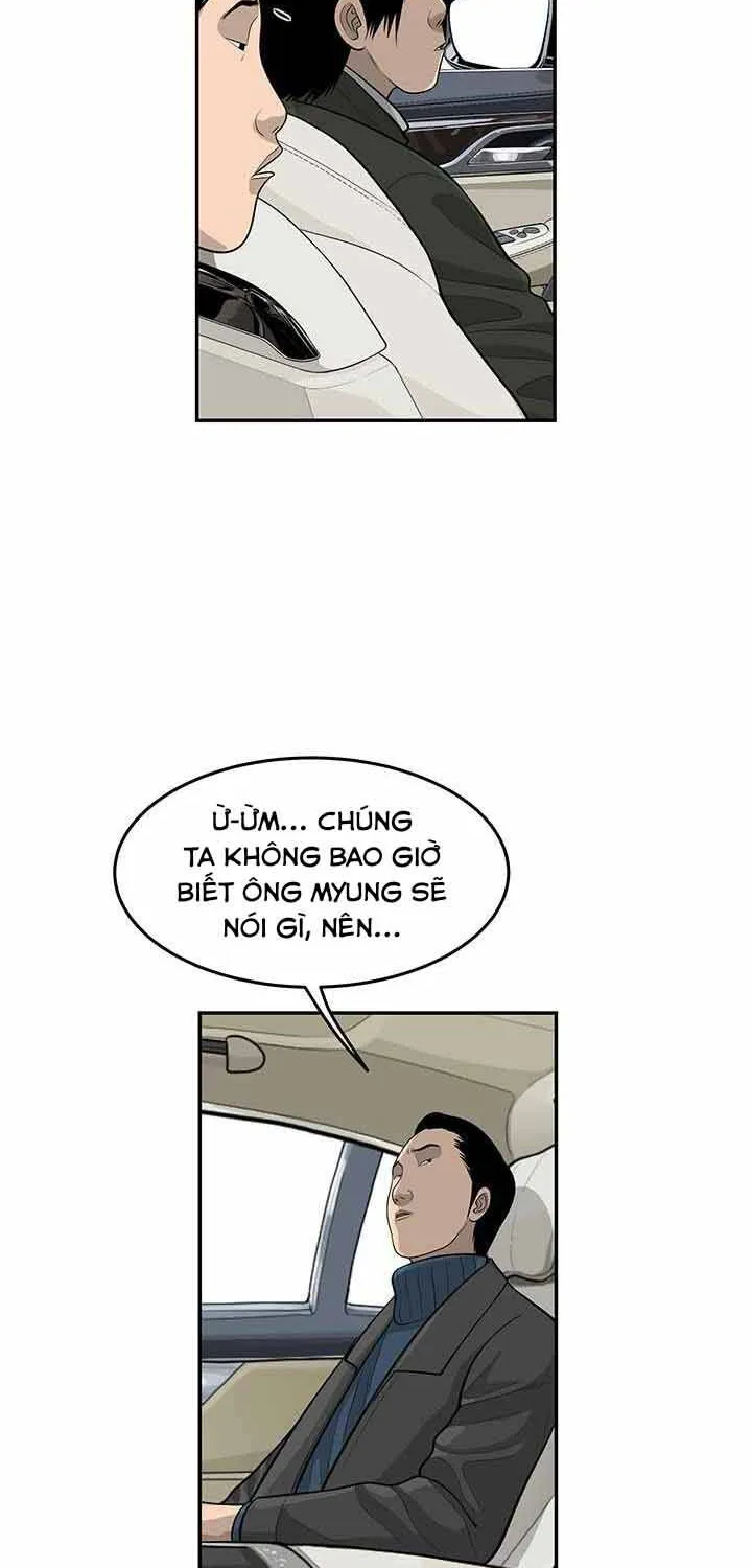 Chương 58 - Trang 21
