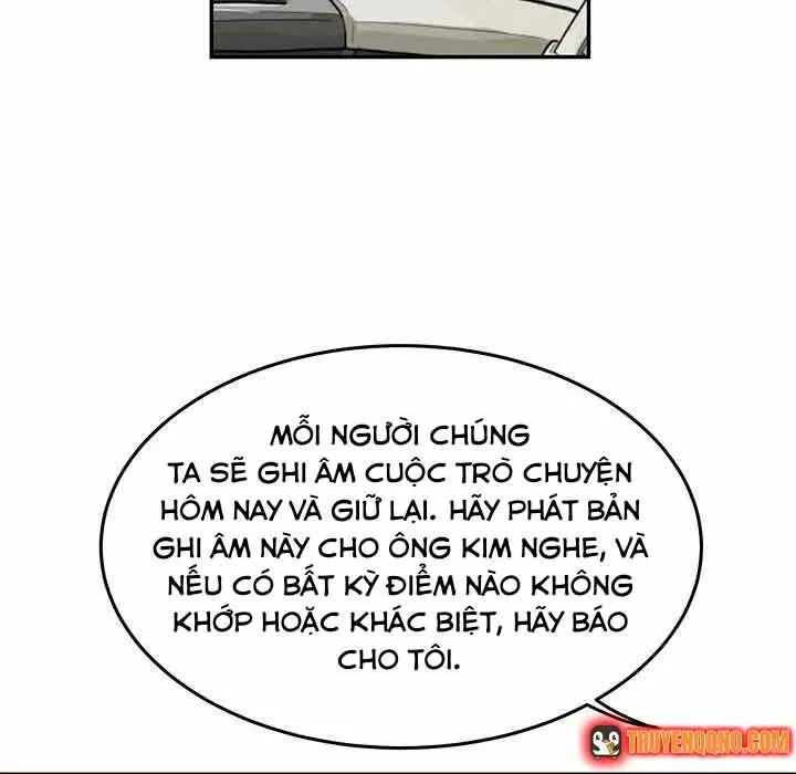 Chương 58 - Trang 22