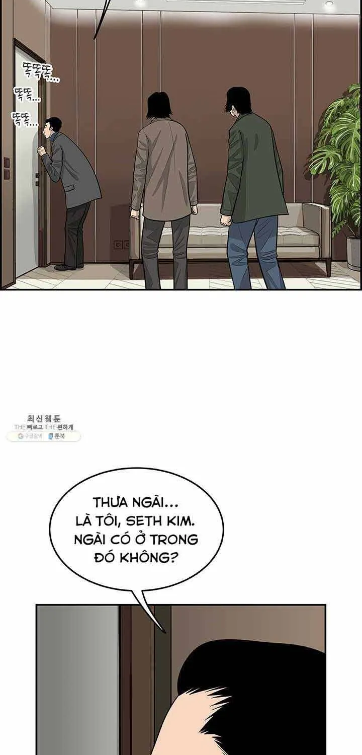 Chương 58 - Trang 28
