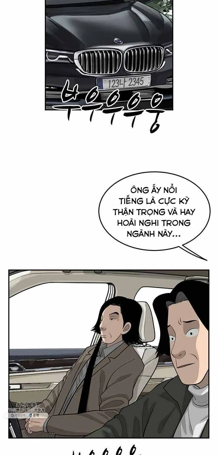 Chương 58 - Trang 4