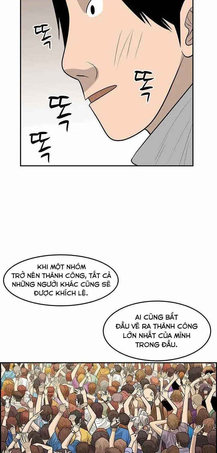 Chương 58 - Trang 31