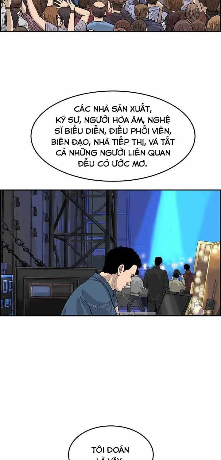 Chương 58 - Trang 32