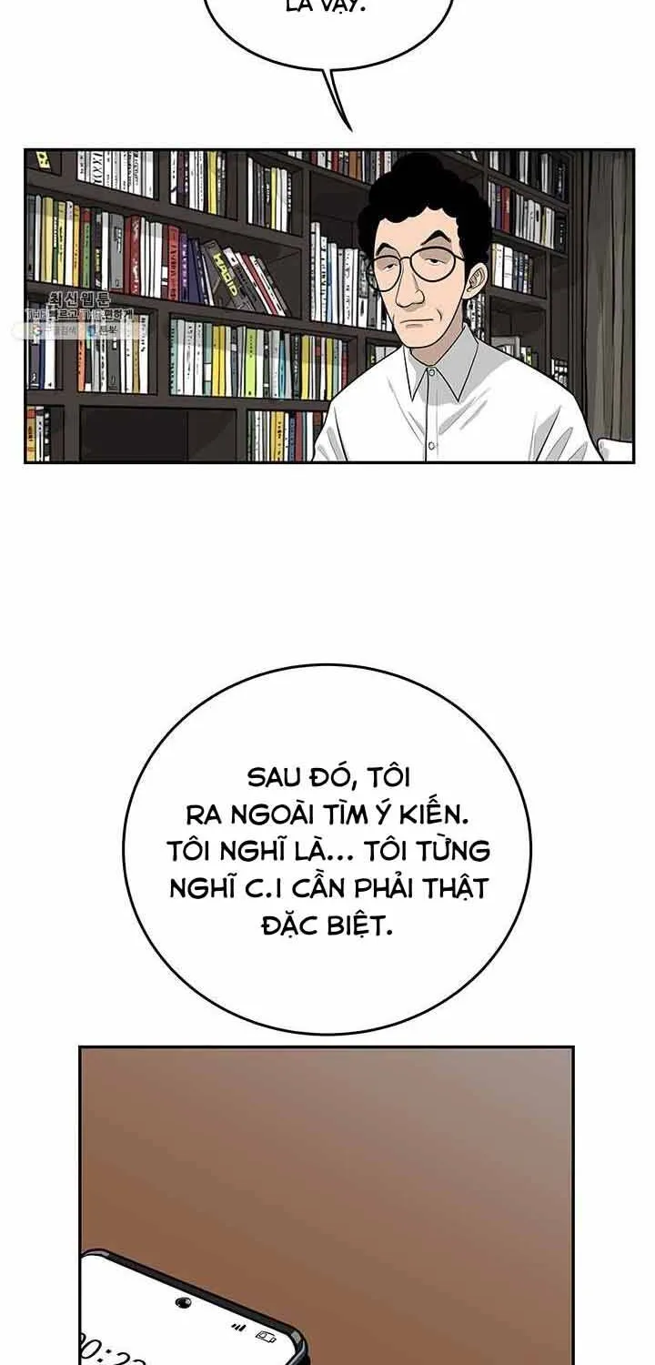 Chương 58 - Trang 33