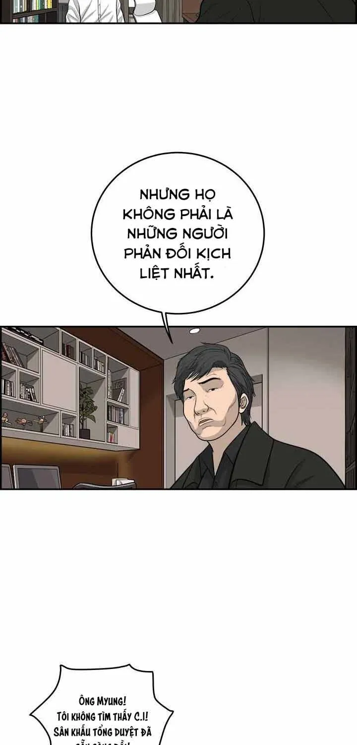 Chương 58 - Trang 38
