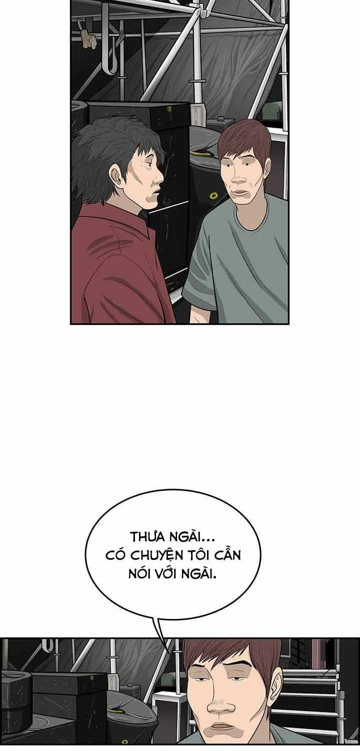 Chương 58 - Trang 40