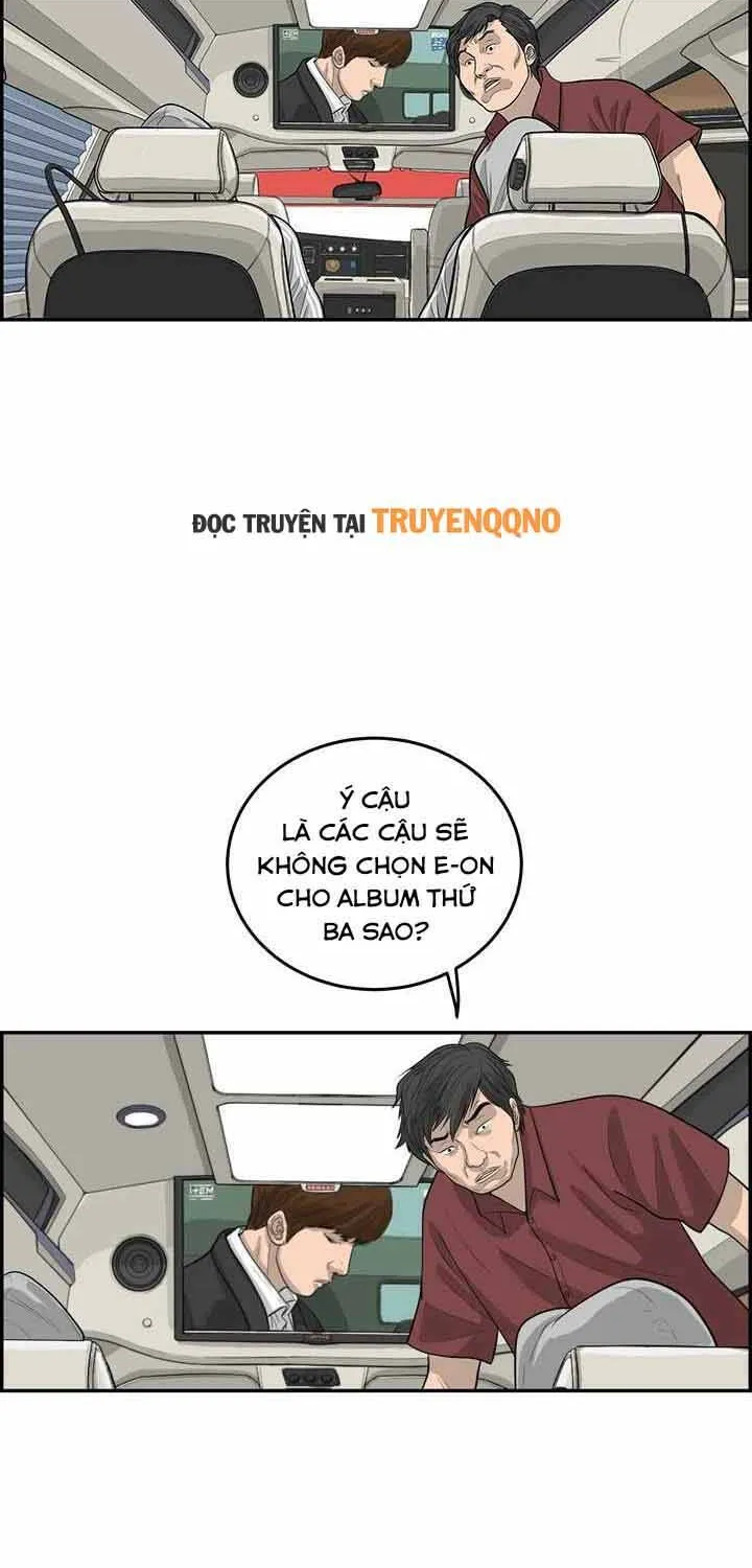 Chương 58 - Trang 47
