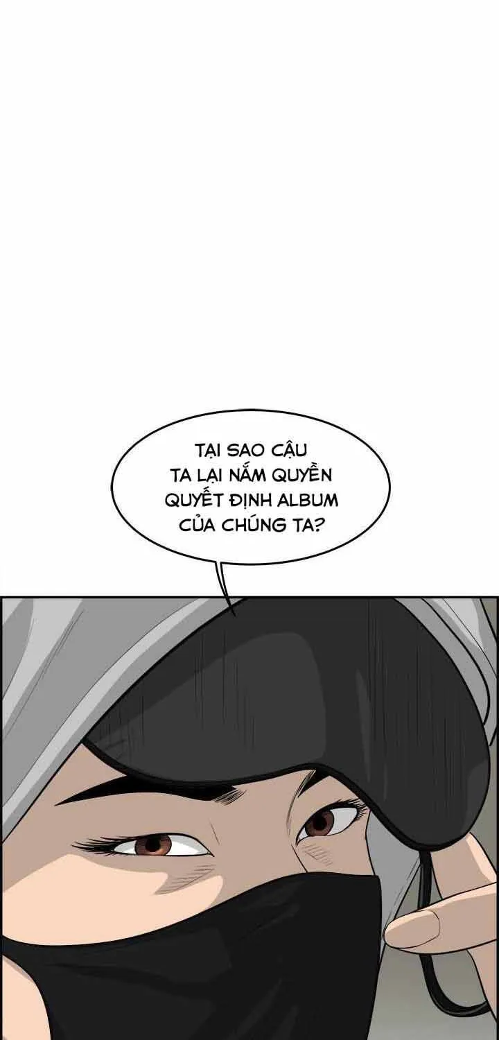 Chương 58 - Trang 49