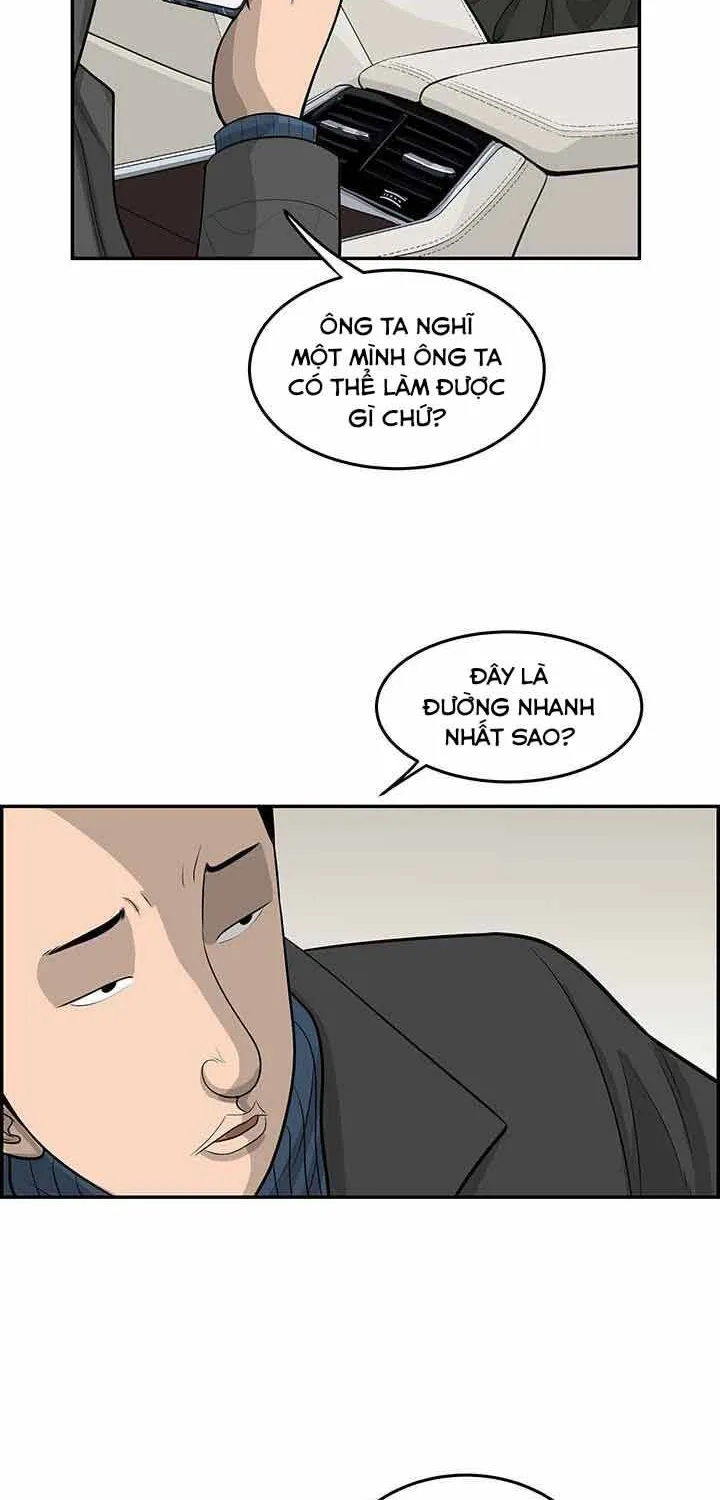 Chương 58 - Trang 7
