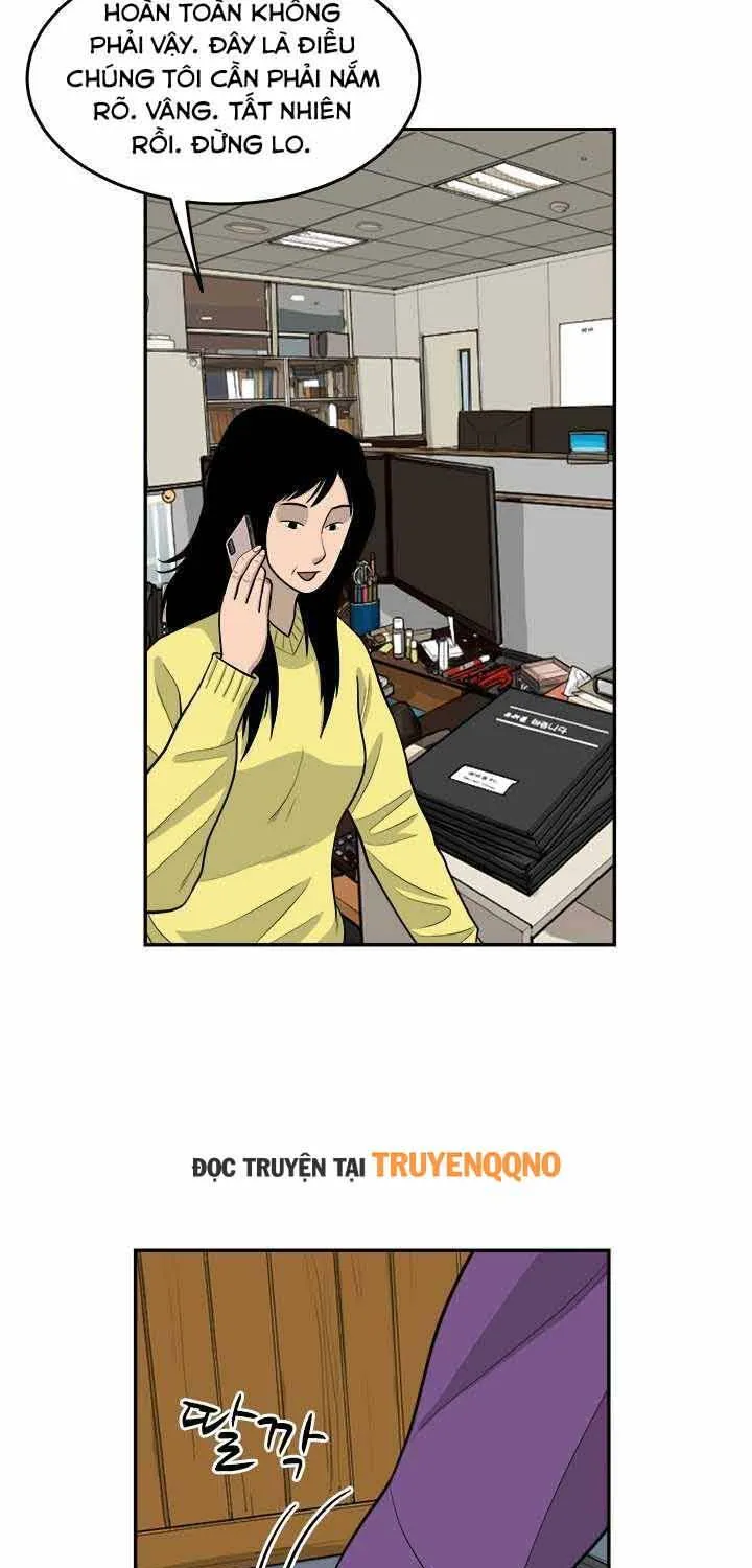 Chương 59 - Trang 11