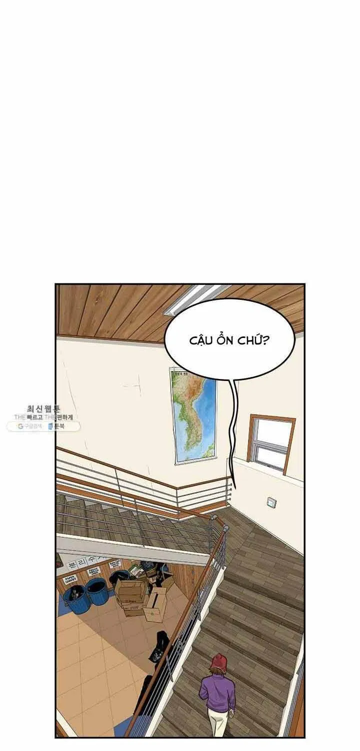 Chương 59 - Trang 14