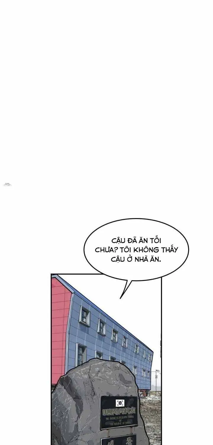 Chương 59 - Trang 3