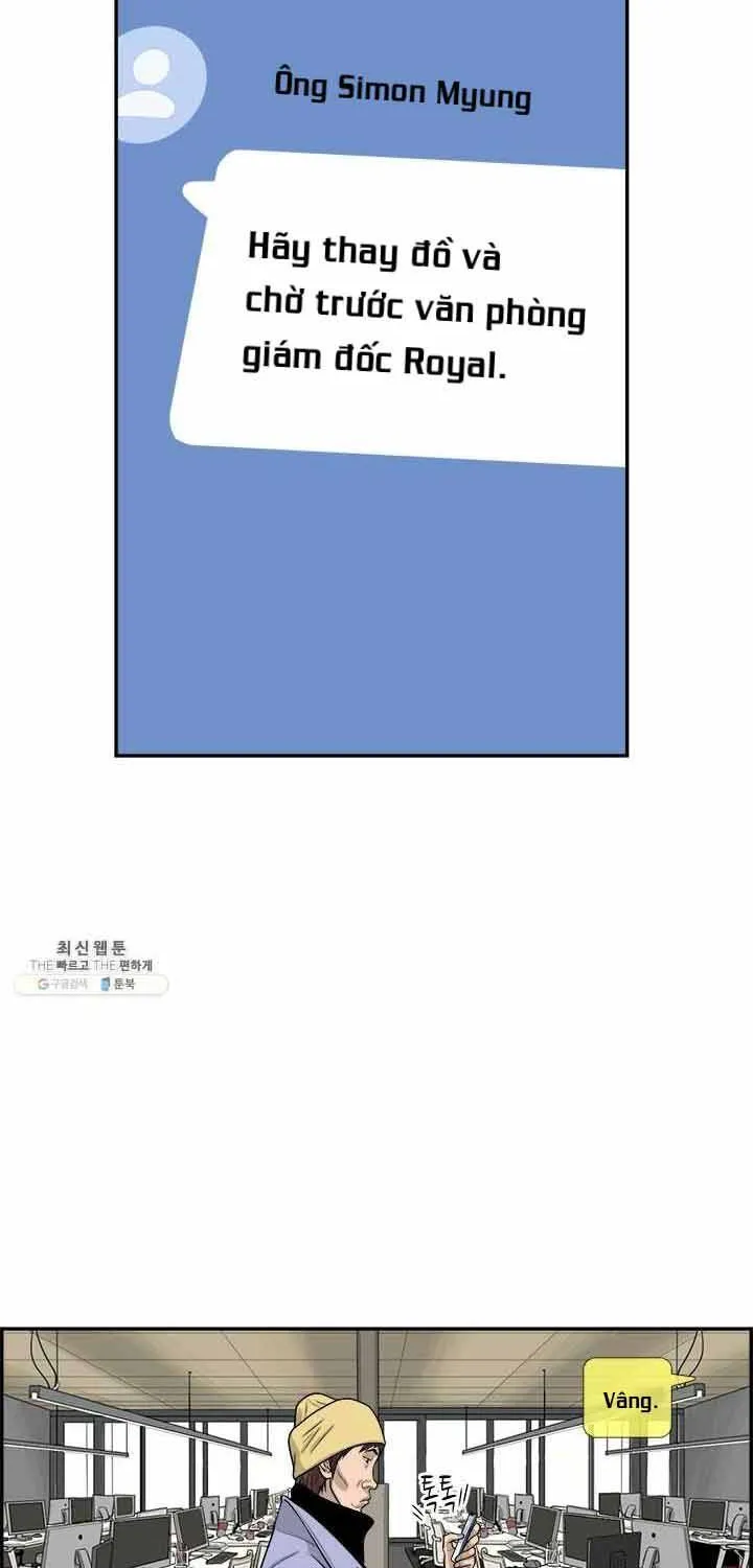 Chương 59 - Trang 21