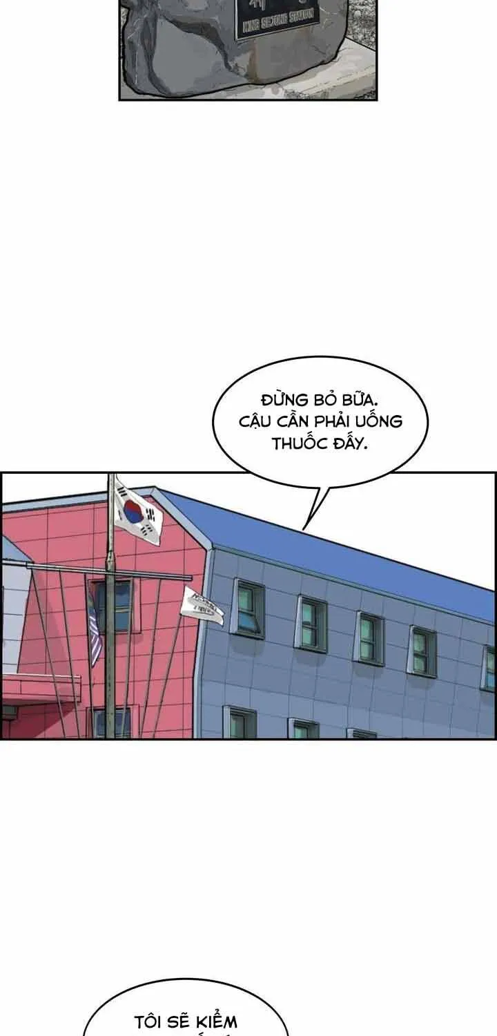 Chương 59 - Trang 4