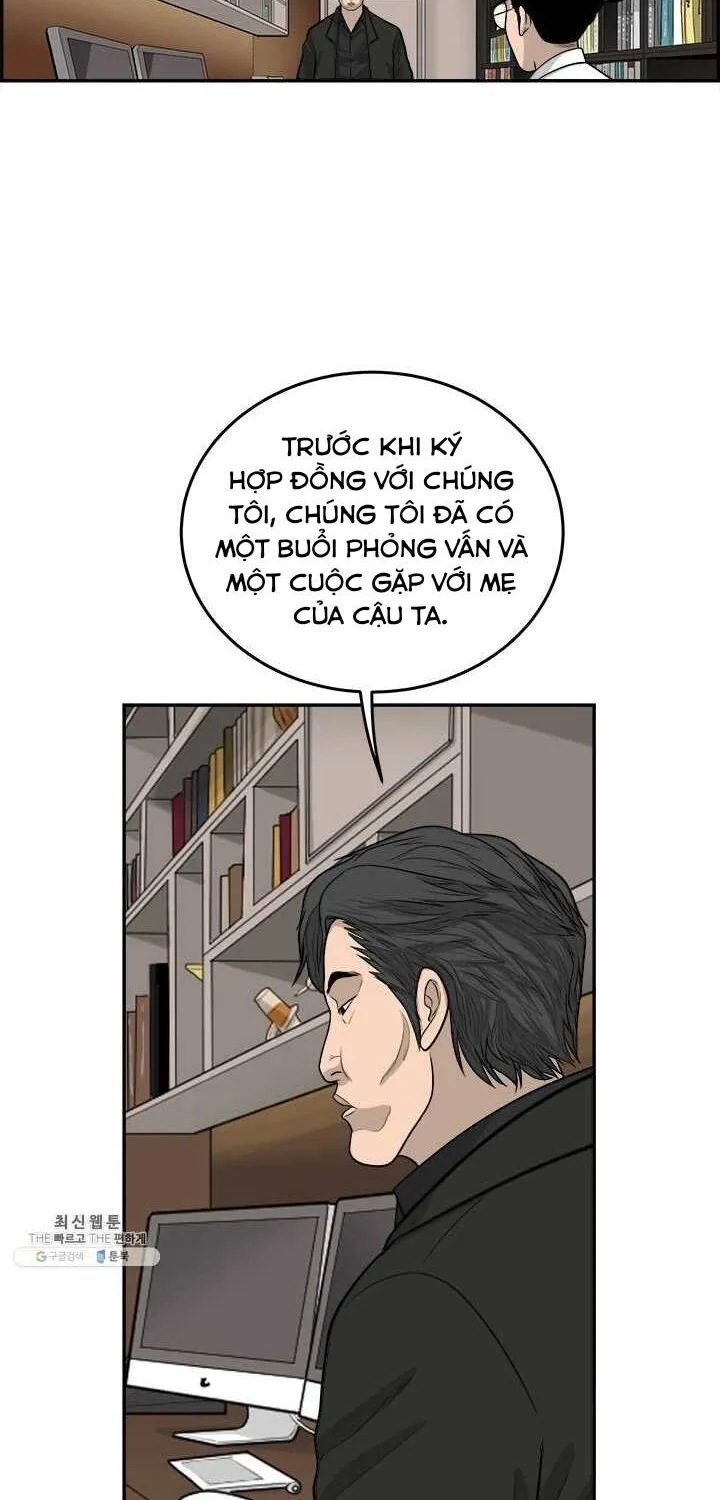 Chương 59 - Trang 31