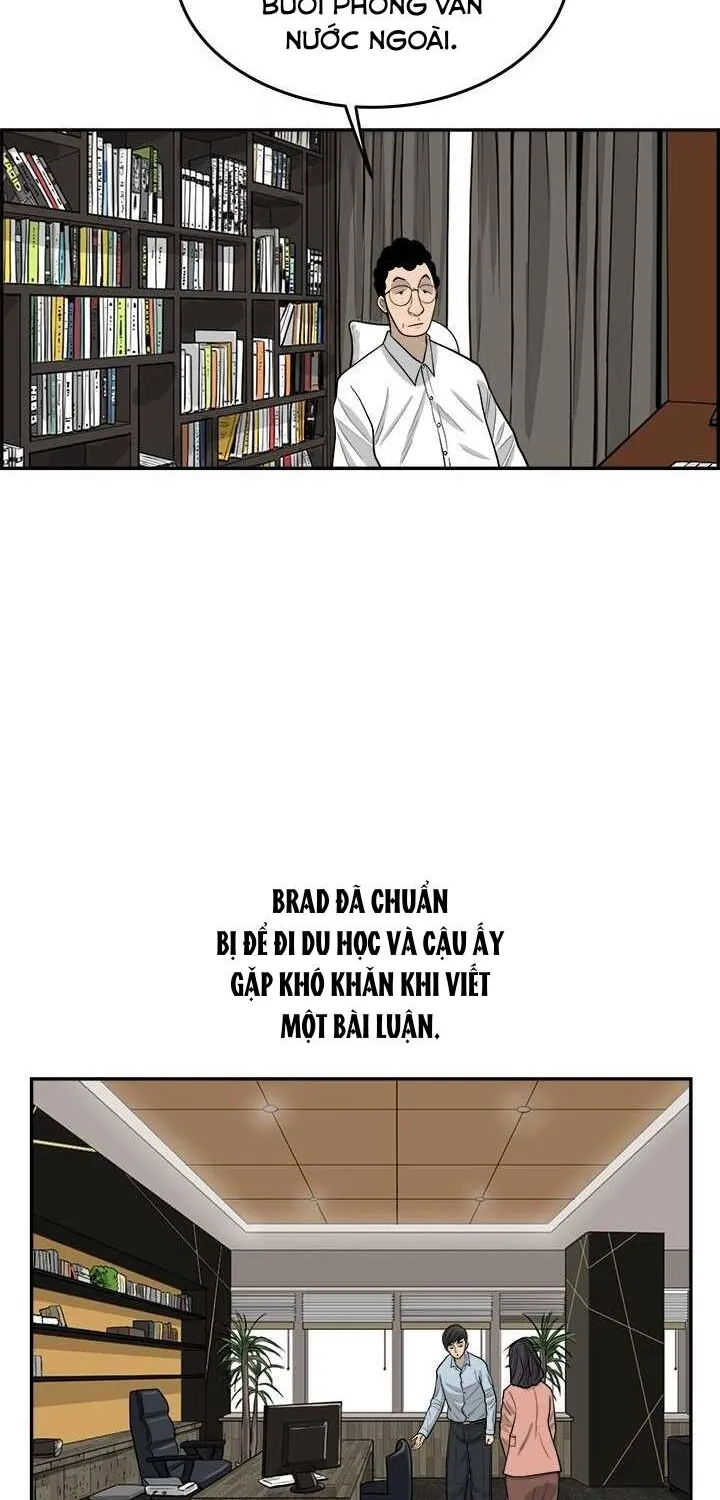 Chương 59 - Trang 33