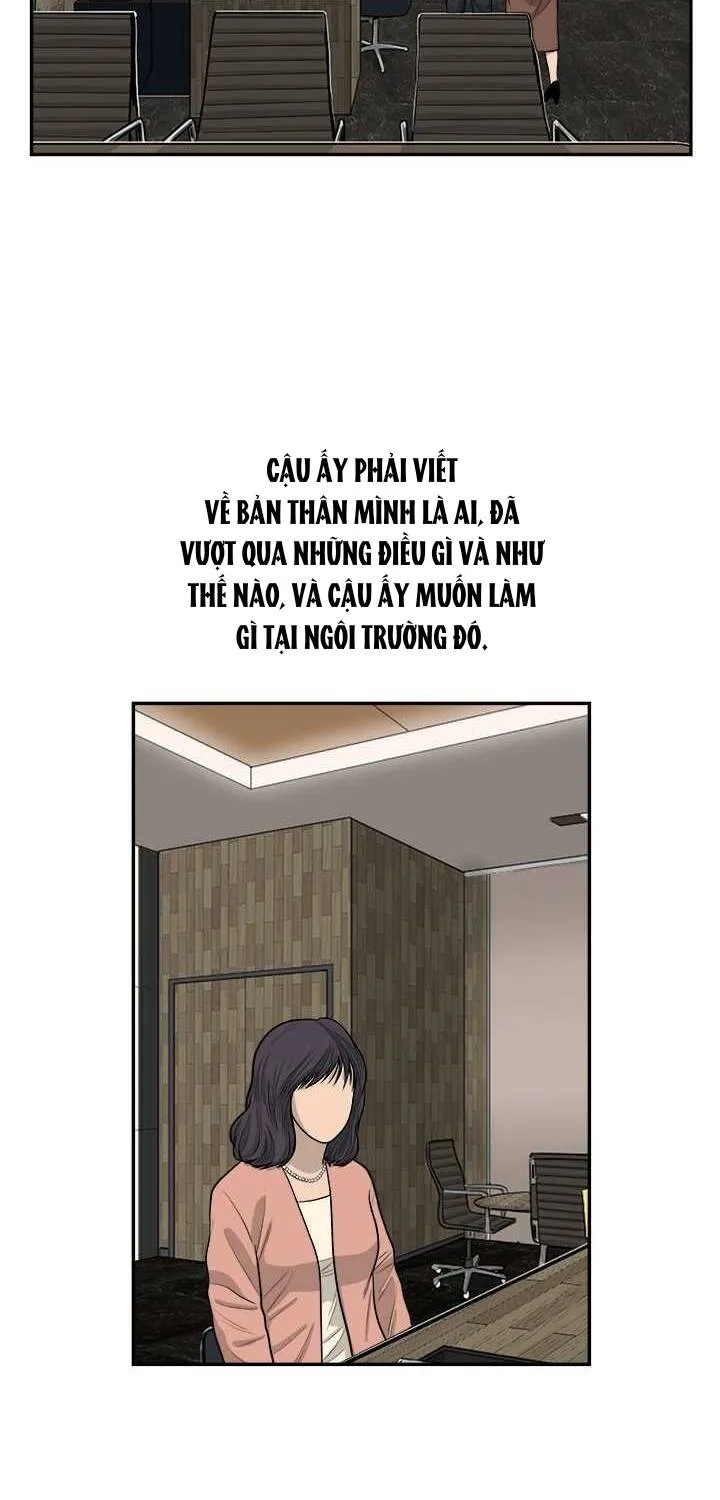 Chương 59 - Trang 34