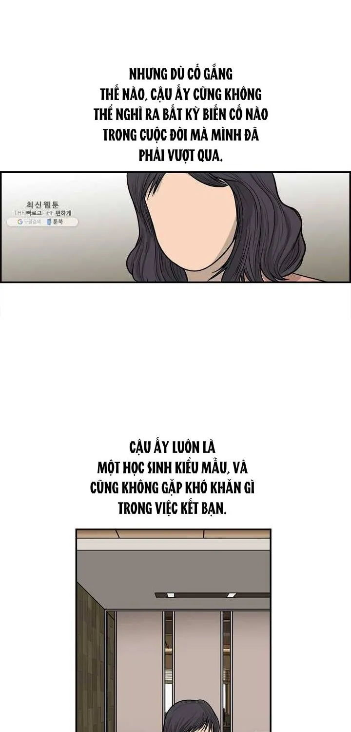Chương 59 - Trang 35