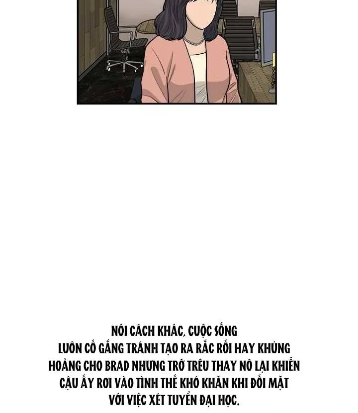 Chương 59 - Trang 36