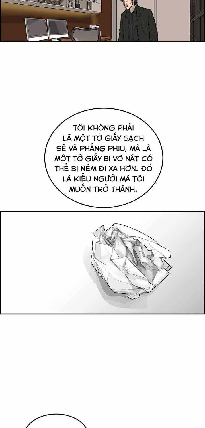 Chương 59 - Trang 40