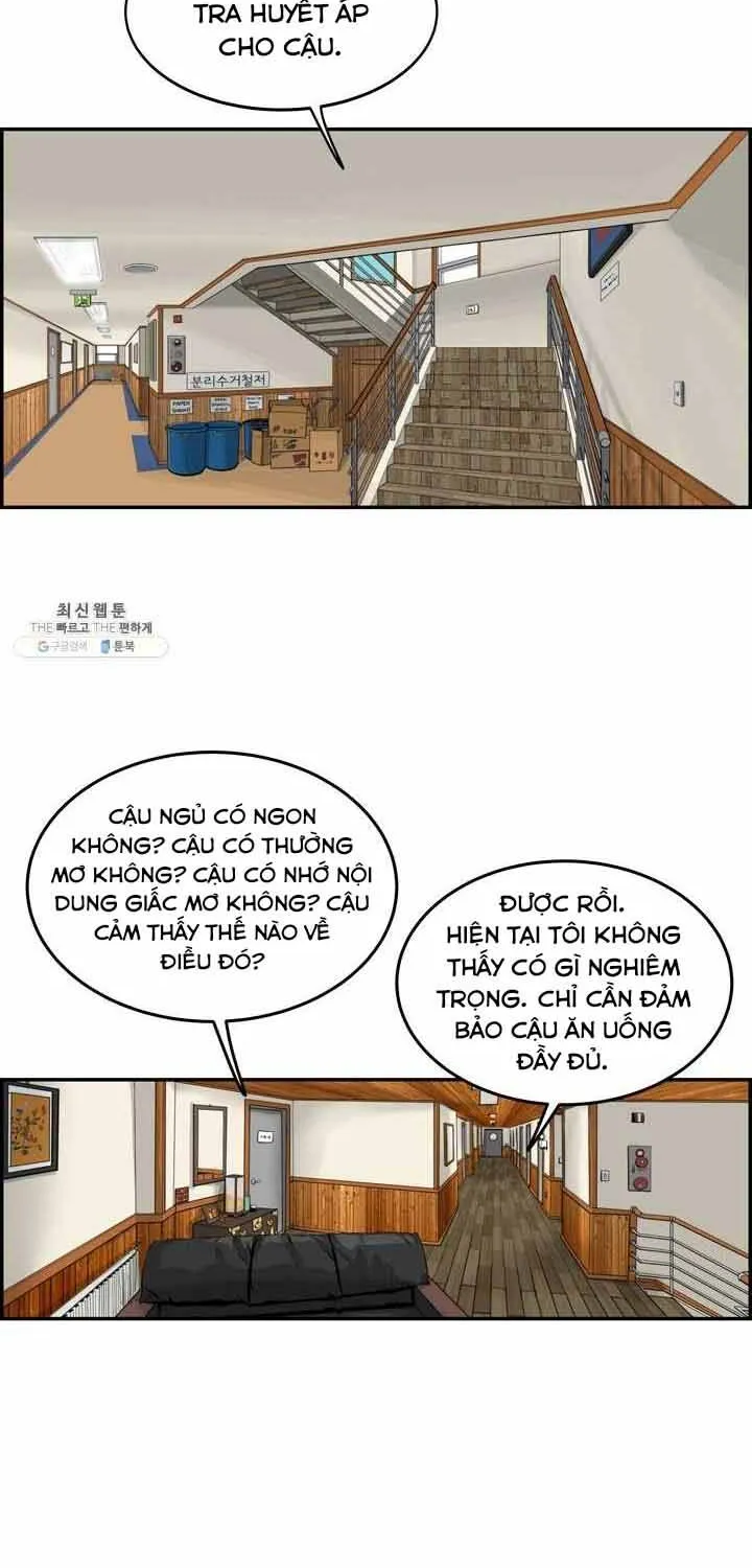 Chương 59 - Trang 5