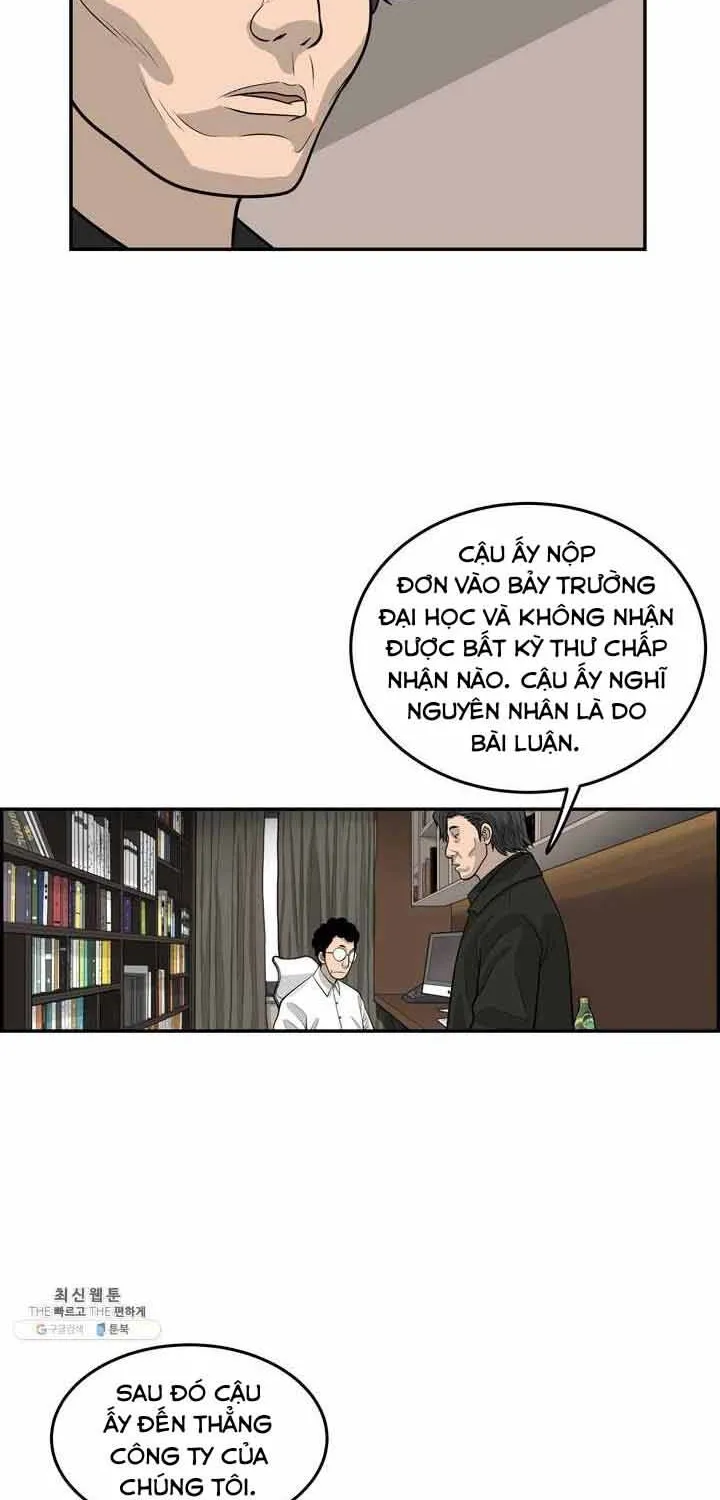 Chương 59 - Trang 42