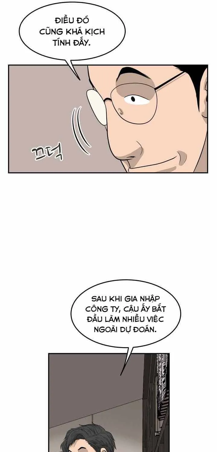 Chương 59 - Trang 44