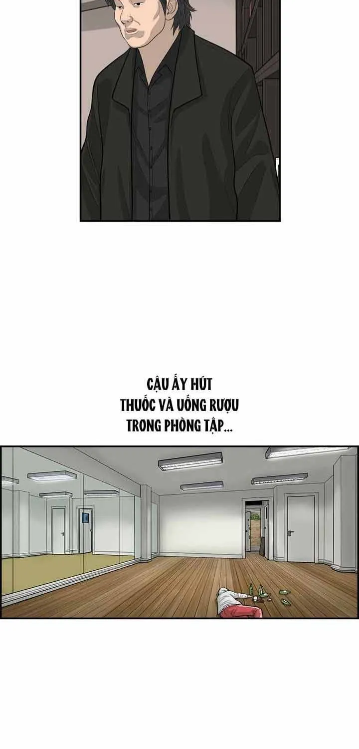 Chương 59 - Trang 45