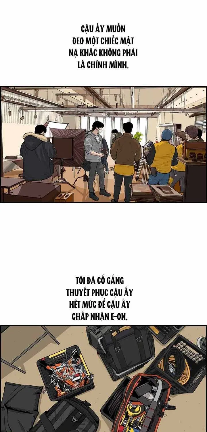Chương 59 - Trang 49