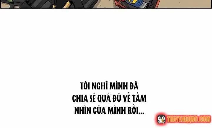 Chương 59 - Trang 50