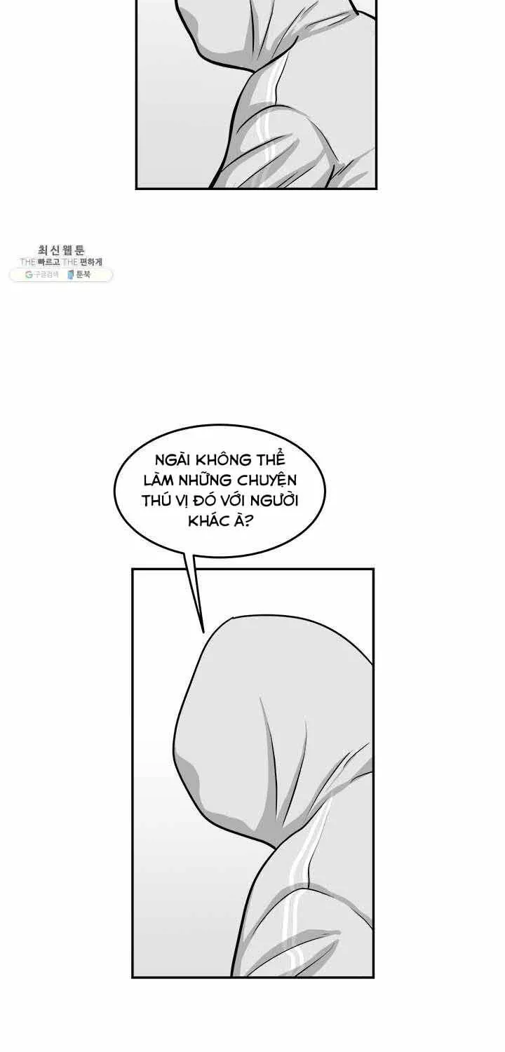 Chương 59 - Trang 52