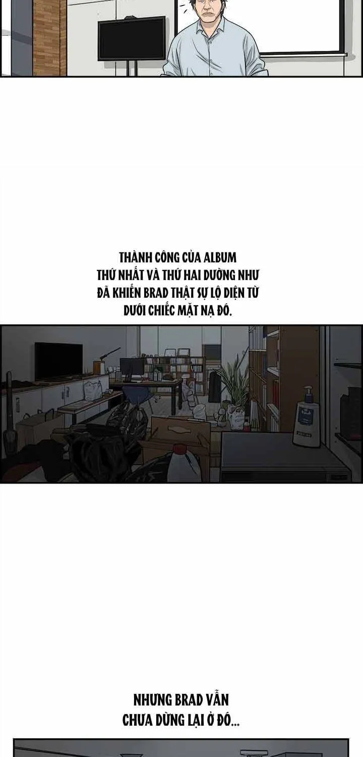 Chương 59 - Trang 54