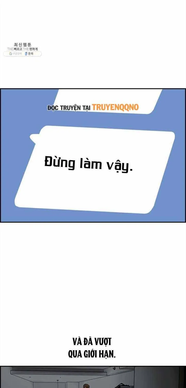 Chương 59 - Trang 59