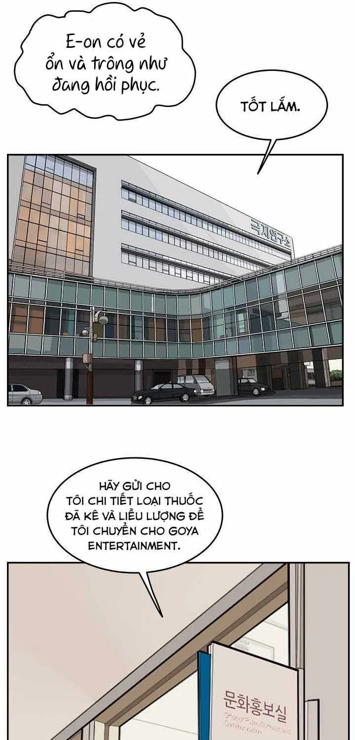 Chương 59 - Trang 9