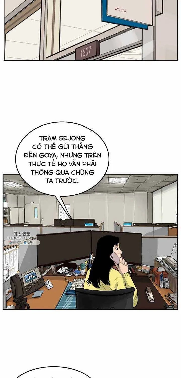 Chương 59 - Trang 10