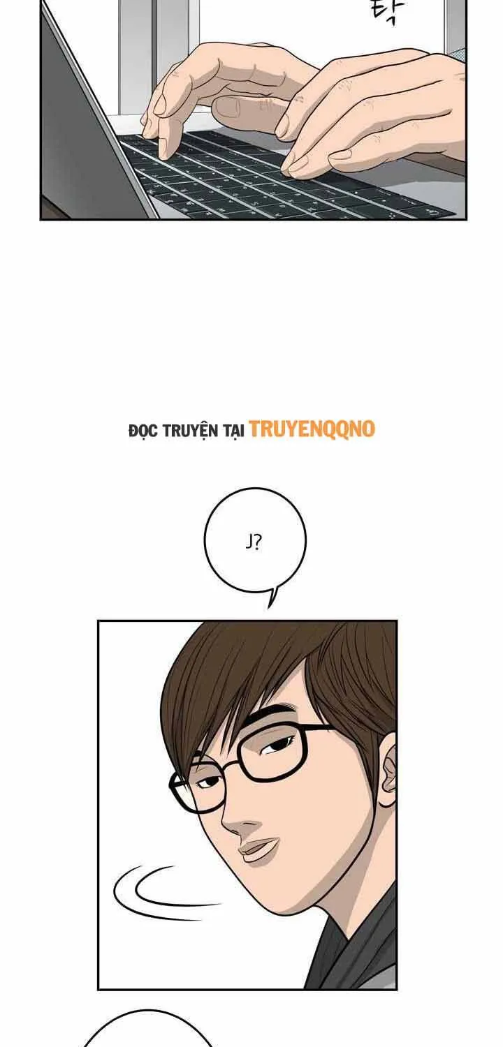 Chương 60 - Trang 11