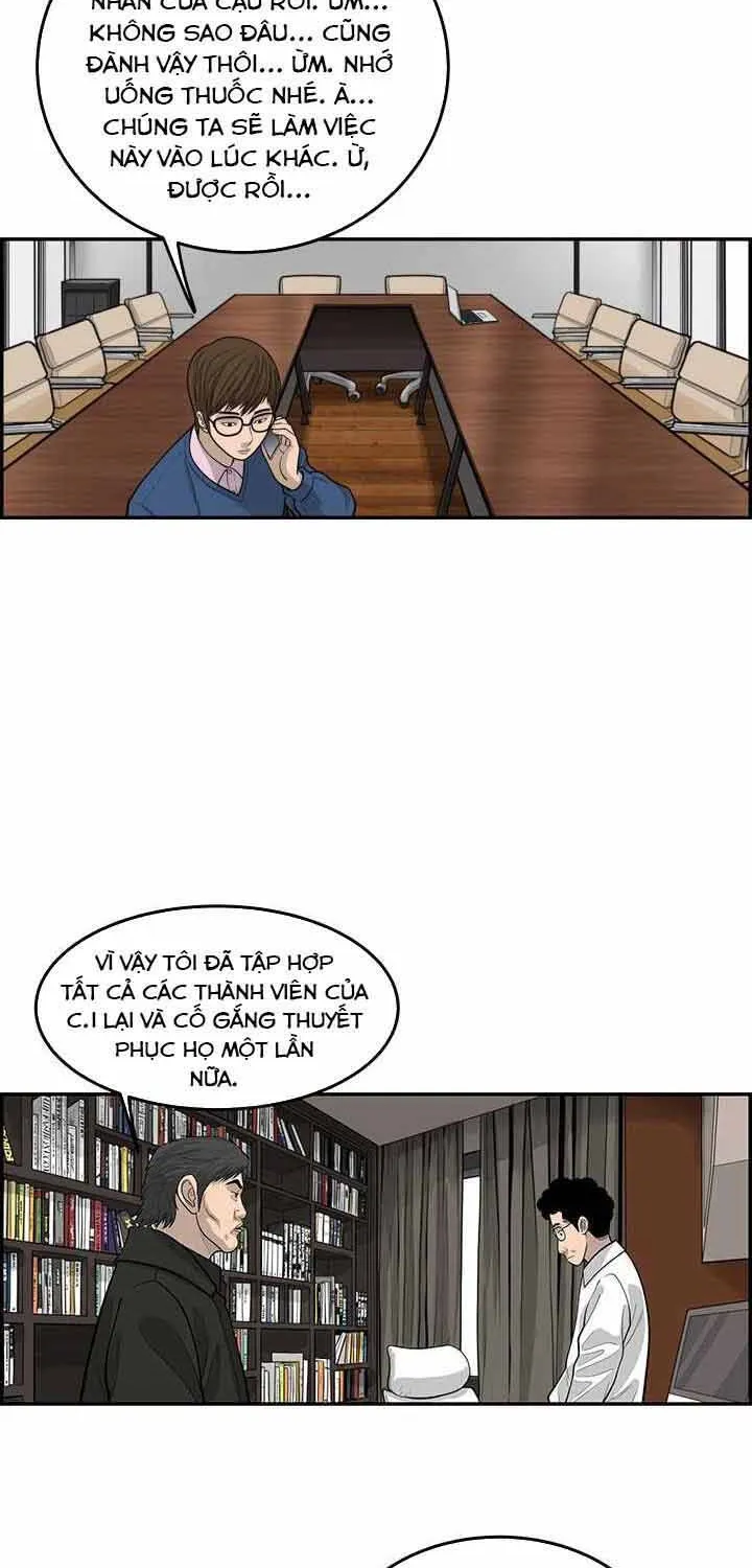 Chương 60 - Trang 14