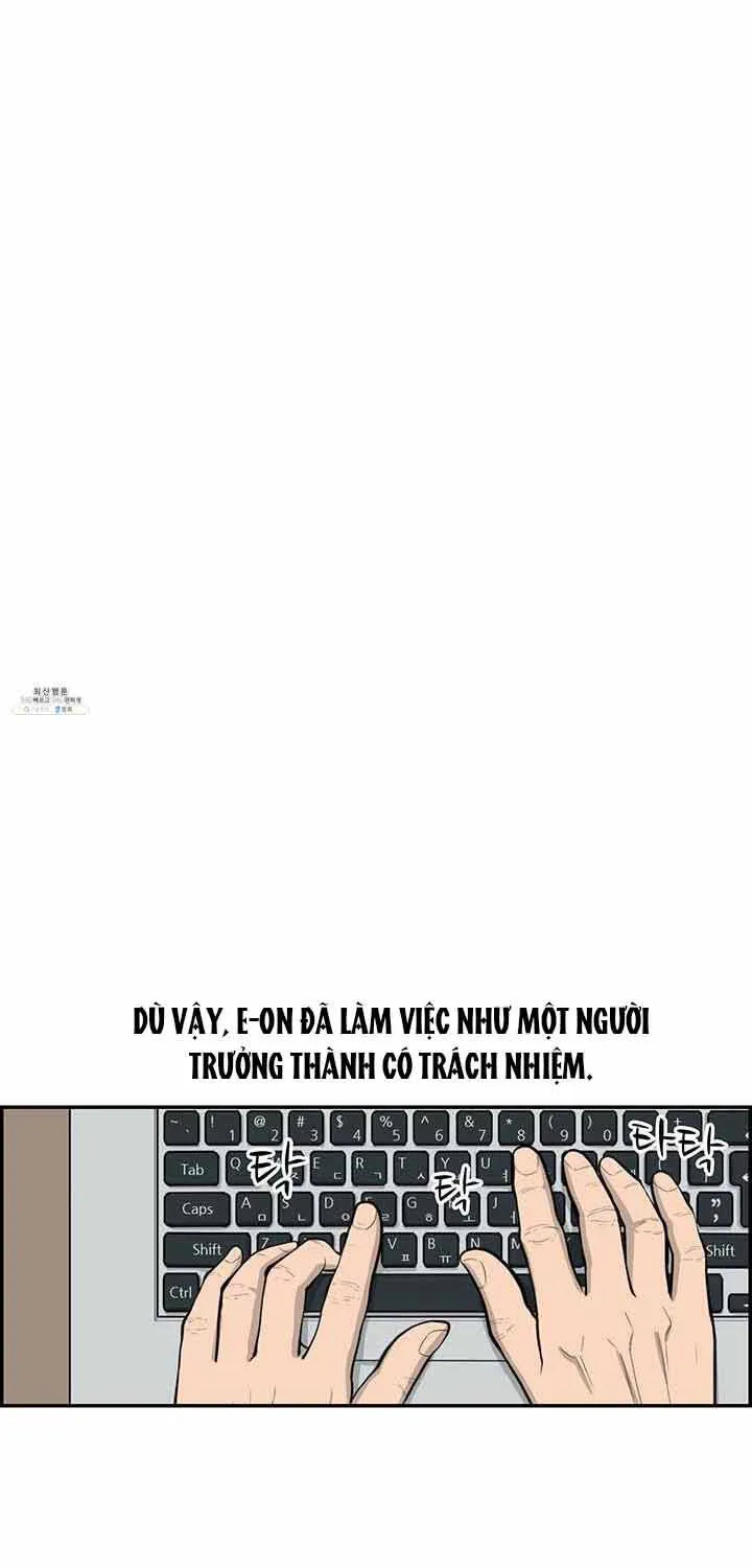 Chương 60 - Trang 3