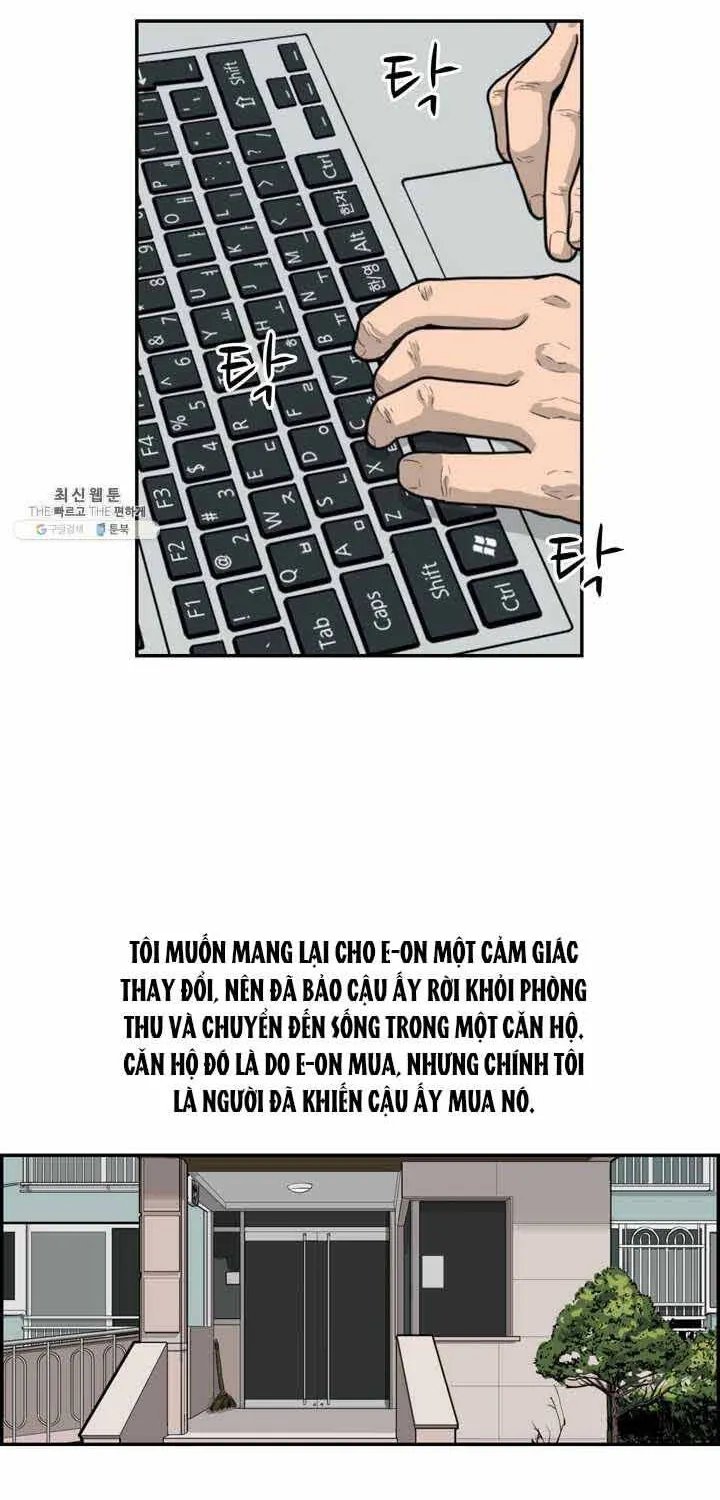 Chương 60 - Trang 21