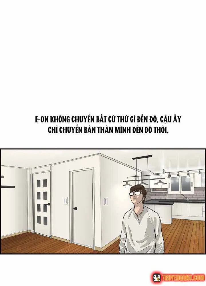 Chương 60 - Trang 22