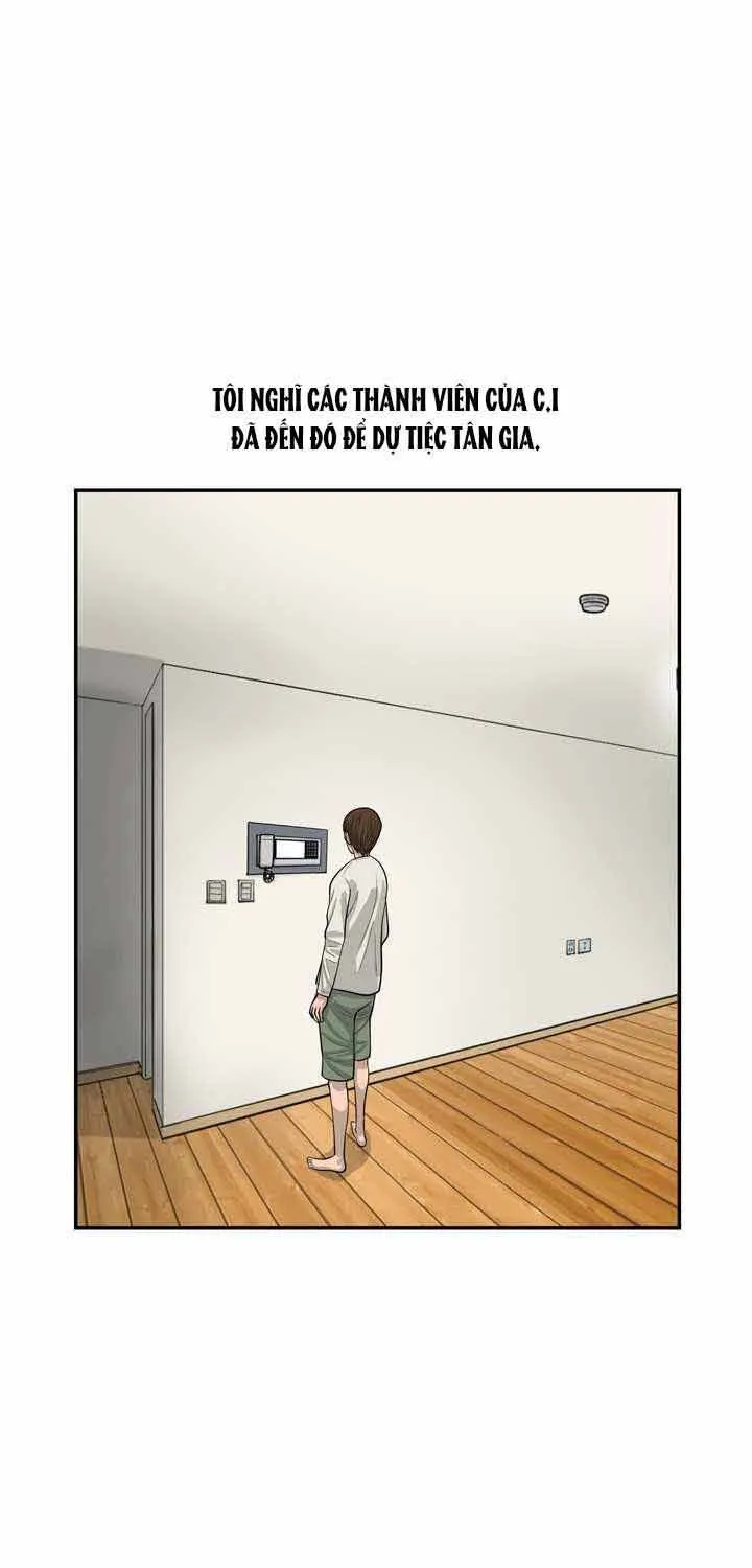 Chương 60 - Trang 23